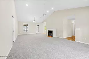 242 Juniper Creek Blvd, Pinehurst, NC 28374 - Photo 13