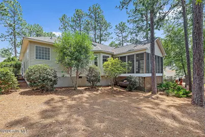 242 Juniper Creek Boulevard, Pinehurst, NC 28374 - Photo 29