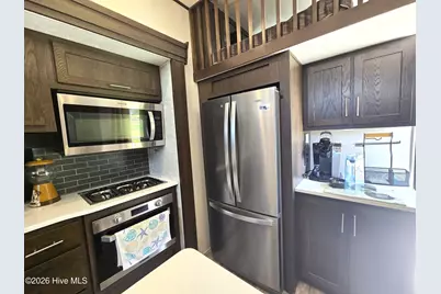35 Memory Lane, Oriental, NC 28571 - Photo 13