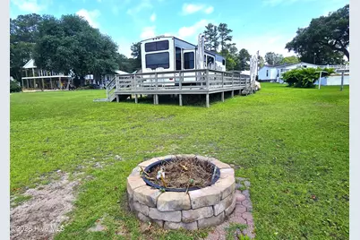 35 Memory Lane, Oriental, NC 28571 - Photo 23