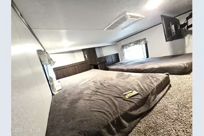 35 Memory Lane, Oriental, NC 28571 - Photo 21