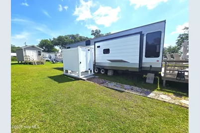 35 Memory Lane, Oriental, NC 28571 - Photo 25