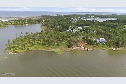 238 Oyster Point Road, Oriental, NC 28571 - Photo 11