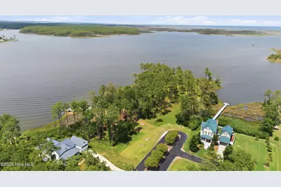238 Oyster Point Road, Oriental, NC 28571 - Photo 13