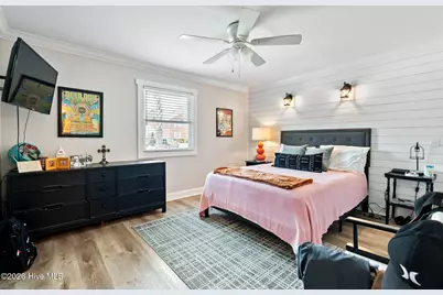 [Address not provided], Oak Island, NC 28465 - Photo 47