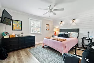[Address not provided], Oak Island, NC 28465 - Photo 47