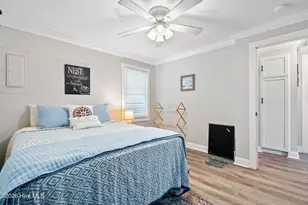 [Address not provided], Oak Island, NC 28465 - Photo 51