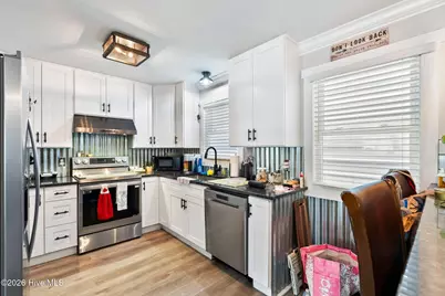 [Address not provided], Oak Island, NC 28465 - Photo 15