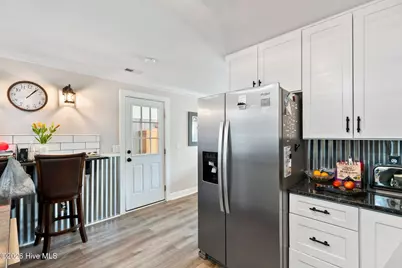 [Address not provided], Oak Island, NC 28465 - Photo 17