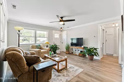 [Address not provided], Oak Island, NC 28465 - Photo 21