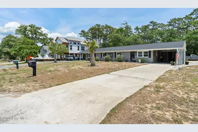 [Address not provided], Oak Island, NC 28465 - Photo 69