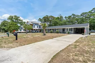 [Address not provided], Oak Island, NC 28465 - Photo 69