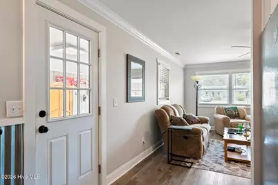 [Address not provided], Oak Island, NC 28465 - Photo 19
