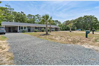 [Address not provided], Oak Island, NC 28465 - Photo 7