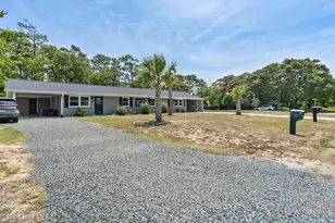 [Address not provided], Oak Island, NC 28465 - Photo 7
