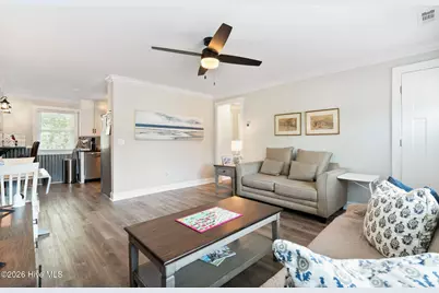 [Address not provided], Oak Island, NC 28465 - Photo 45