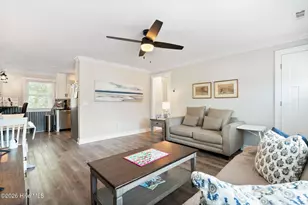 [Address not provided], Oak Island, NC 28465 - Photo 45