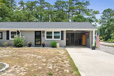 [Address not provided], Oak Island, NC 28465 - Photo 35