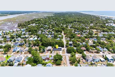 [Address not provided], Oak Island, NC 28465 - Photo 67