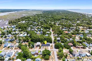 [Address not provided], Oak Island, NC 28465 - Photo 67