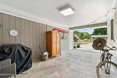 [Address not provided], Oak Island, NC 28465 - Photo 33