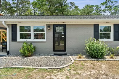 [Address not provided], Oak Island, NC 28465 - Photo 13