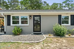 [Address not provided], Oak Island, NC 28465 - Photo 13