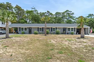 [Address not provided], Oak Island, NC 28465 - Photo 1