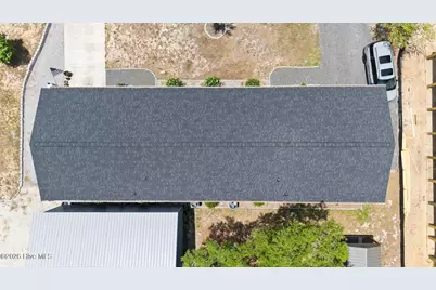 [Address not provided], Oak Island, NC 28465 - Photo 65