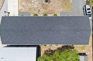 [Address not provided], Oak Island, NC 28465 - Photo 65