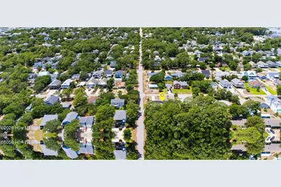 [Address not provided], Oak Island, NC 28465 - Photo 11
