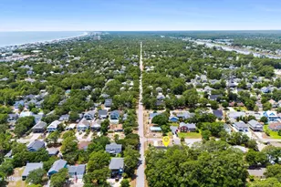 [Address not provided], Oak Island, NC 28465 - Photo 11