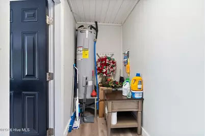 [Address not provided], Oak Island, NC 28465 - Photo 59