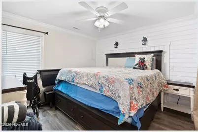 [Address not provided], Oak Island, NC 28465 - Photo 25