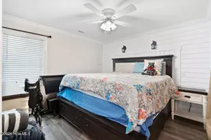 [Address not provided], Oak Island, NC 28465 - Photo 25