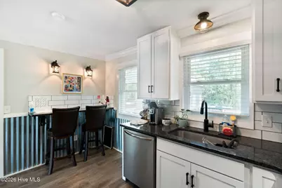 [Address not provided], Oak Island, NC 28465 - Photo 41