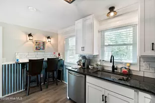 [Address not provided], Oak Island, NC 28465 - Photo 41