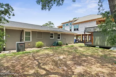 [Address not provided], Oak Island, NC 28465 - Photo 61