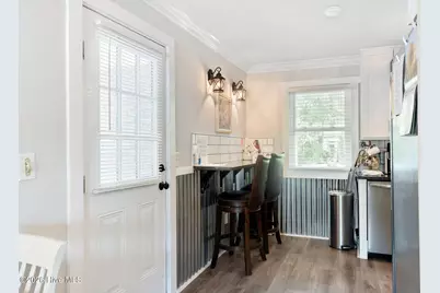 [Address not provided], Oak Island, NC 28465 - Photo 37