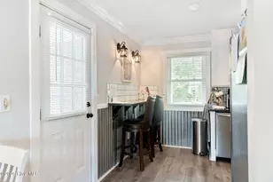 [Address not provided], Oak Island, NC 28465 - Photo 37