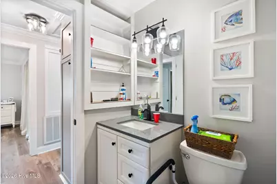 [Address not provided], Oak Island, NC 28465 - Photo 27