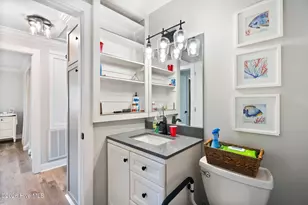 [Address not provided], Oak Island, NC 28465 - Photo 27