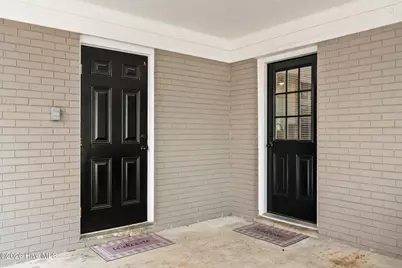 [Address not provided], Oak Island, NC 28465 - Photo 57