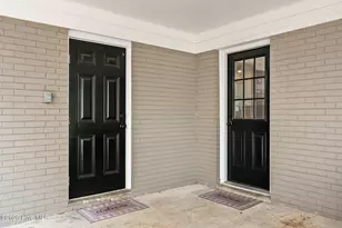 [Address not provided], Oak Island, NC 28465 - Photo 57