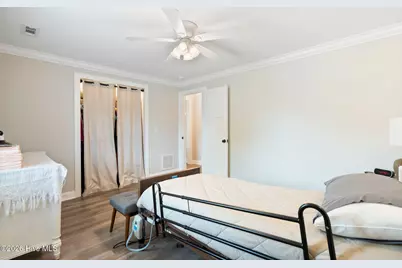 [Address not provided], Oak Island, NC 28465 - Photo 29