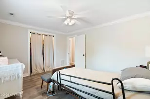 [Address not provided], Oak Island, NC 28465 - Photo 29