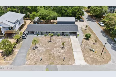 [Address not provided], Oak Island, NC 28465 - Photo 3