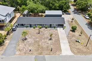 [Address not provided], Oak Island, NC 28465 - Photo 3