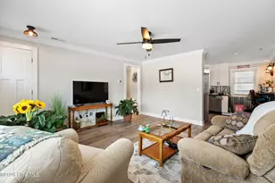 [Address not provided], Oak Island, NC 28465 - Photo 23