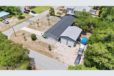[Address not provided], Oak Island, NC 28465 - Photo 71